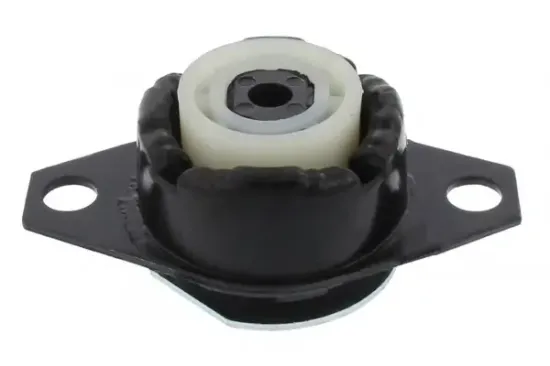 Lagerung, Motor hinten MAPCO 33042 Bild Lagerung, Motor hinten MAPCO 33042