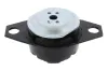 Lagerung, Motor hinten MAPCO 33042 Bild Lagerung, Motor hinten MAPCO 33042