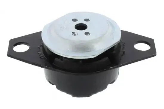 Lagerung, Motor hinten MAPCO 33042 Bild Lagerung, Motor hinten MAPCO 33042