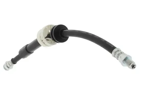 Bremsschlauch Vorderachse rechts MAPCO 3304 Bild Bremsschlauch Vorderachse rechts MAPCO 3304