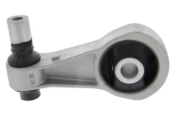 Lagerung, Motor unten hinten MAPCO 33043