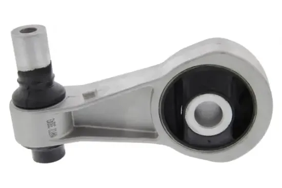 Lagerung, Motor unten hinten MAPCO 33043 Bild Lagerung, Motor unten hinten MAPCO 33043