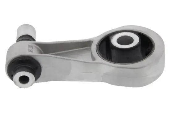 Lagerung, Motor unten hinten MAPCO 33043 Bild Lagerung, Motor unten hinten MAPCO 33043