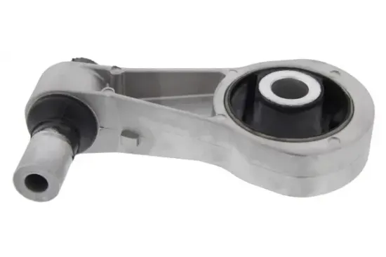 Lagerung, Motor unten hinten MAPCO 33043 Bild Lagerung, Motor unten hinten MAPCO 33043