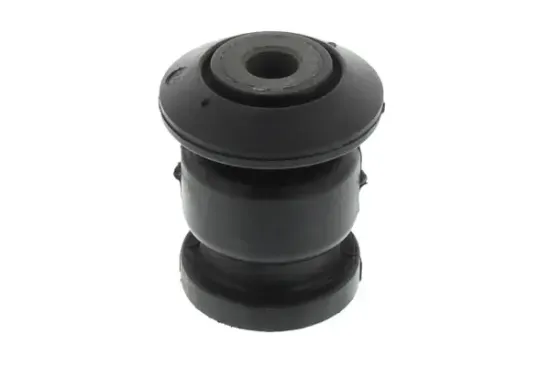 Lagerung, Lenker unten vorne Vorderachse links Vorderachse rechts MAPCO 33044 Bild Lagerung, Lenker unten vorne Vorderachse links Vorderachse rechts MAPCO 33044