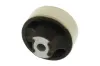 Lagerung, Lenker unten hinten Vorderachse links Vorderachse rechts MAPCO 33045