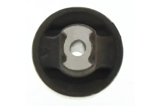 Lagerung, Lenker unten hinten Vorderachse links Vorderachse rechts MAPCO 33045 Bild Lagerung, Lenker unten hinten Vorderachse links Vorderachse rechts MAPCO 33045