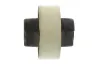 Lagerung, Lenker unten hinten Vorderachse links Vorderachse rechts MAPCO 33045 Bild Lagerung, Lenker unten hinten Vorderachse links Vorderachse rechts MAPCO 33045