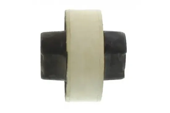 Lagerung, Lenker unten hinten Vorderachse links Vorderachse rechts MAPCO 33045 Bild Lagerung, Lenker unten hinten Vorderachse links Vorderachse rechts MAPCO 33045