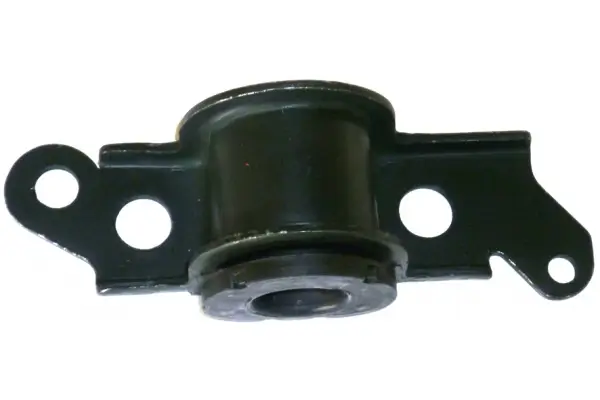 Lagerung, Lenker Vorderachse links unten hinten MAPCO 33046