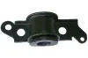 Lagerung, Lenker Vorderachse links unten hinten MAPCO 33046 Bild Lagerung, Lenker Vorderachse links unten hinten MAPCO 33046