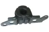 Lagerung, Lenker Vorderachse links unten hinten MAPCO 33046 Bild Lagerung, Lenker Vorderachse links unten hinten MAPCO 33046