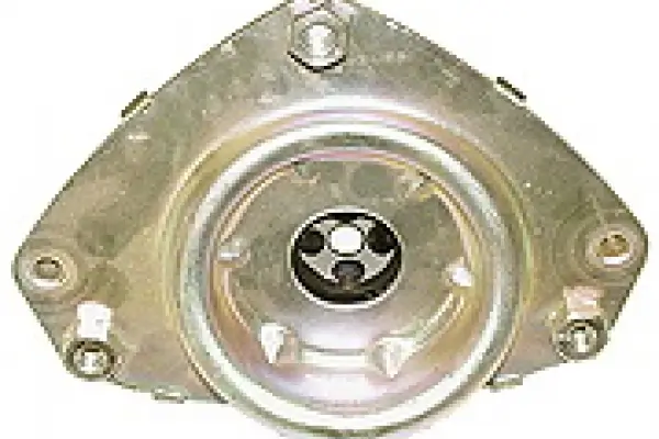 Federbeinstützlager Vorderachse links MAPCO 33053