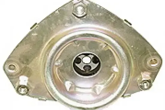 Federbeinstützlager Vorderachse links MAPCO 33053 Bild Federbeinstützlager Vorderachse links MAPCO 33053