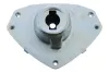 Federbeinstützlager Vorderachse links MAPCO 33053 Bild Federbeinstützlager Vorderachse links MAPCO 33053