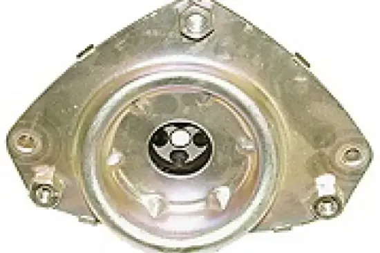 Federbeinstützlager Vorderachse rechts MAPCO 33054 Bild Federbeinstützlager Vorderachse rechts MAPCO 33054