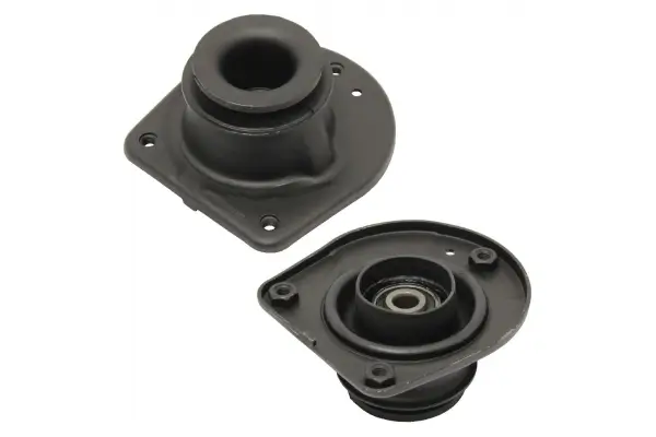 Federbeinstützlager Vorderachse MAPCO 33064/5