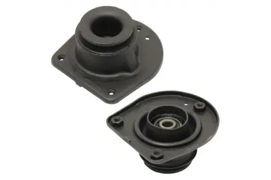 Federbeinstützlager Vorderachse MAPCO 33064/5 Bild Federbeinstützlager Vorderachse MAPCO 33064/5