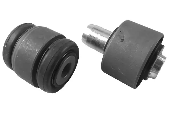 Lagerung, Lenker Hinterachse MAPCO 33066