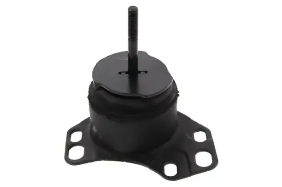 Lagerung, Motor vorne links MAPCO 33067 Bild Lagerung, Motor vorne links MAPCO 33067
