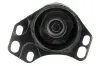 Lagerung, Motor vorne links MAPCO 33067 Bild Lagerung, Motor vorne links MAPCO 33067