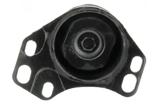 Lagerung, Motor vorne links MAPCO 33067 Bild Lagerung, Motor vorne links MAPCO 33067