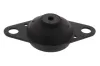 Lagerung, Motor getriebeseitig MAPCO 33075