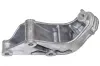 Lagerung, Motor hinten MAPCO 33076 Bild Lagerung, Motor hinten MAPCO 33076