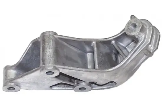 Lagerung, Motor hinten MAPCO 33076 Bild Lagerung, Motor hinten MAPCO 33076