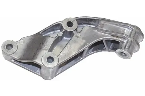 Lagerung, Motor hinten MAPCO 33076 Bild Lagerung, Motor hinten MAPCO 33076