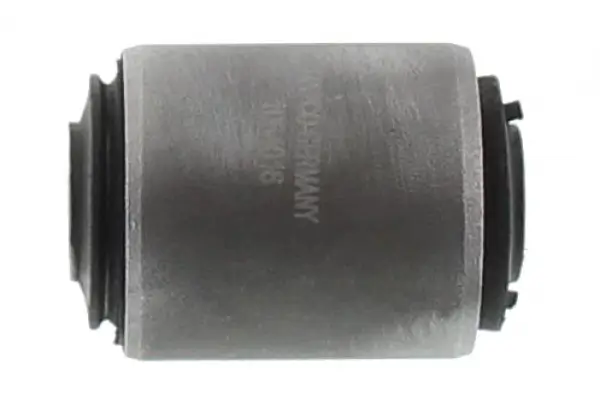 Lagerung, Lenker unten vorne hinten Vorderachse links Vorderachse rechts MAPCO 33100