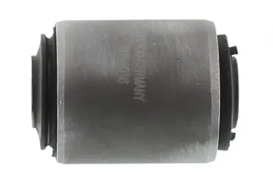 Lagerung, Lenker unten vorne hinten Vorderachse links Vorderachse rechts MAPCO 33100 Bild Lagerung, Lenker unten vorne hinten Vorderachse links Vorderachse rechts MAPCO 33100