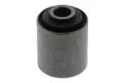 Lagerung, Lenker unten vorne Vorderachse links Vorderachse rechts MAPCO 33101