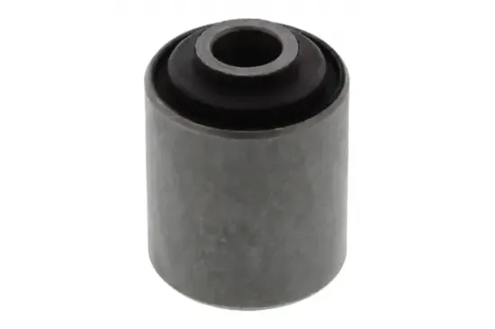 Lagerung, Lenker unten vorne Vorderachse links Vorderachse rechts MAPCO 33101 Bild Lagerung, Lenker unten vorne Vorderachse links Vorderachse rechts MAPCO 33101