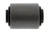 Lagerung, Lenker unten vorne Vorderachse links Vorderachse rechts MAPCO 33101 Bild Lagerung, Lenker unten vorne Vorderachse links Vorderachse rechts MAPCO 33101
