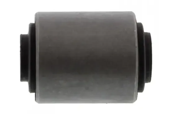 Lagerung, Lenker unten vorne Vorderachse links Vorderachse rechts MAPCO 33101 Bild Lagerung, Lenker unten vorne Vorderachse links Vorderachse rechts MAPCO 33101