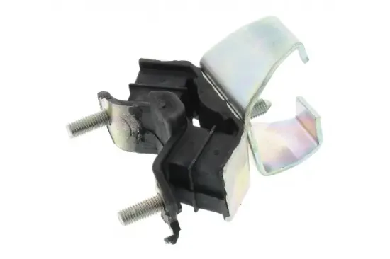 Lagerung, Motor vorne rechts MAPCO 33107 Bild Lagerung, Motor vorne rechts MAPCO 33107