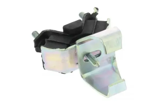 Lagerung, Motor vorne rechts MAPCO 33107 Bild Lagerung, Motor vorne rechts MAPCO 33107