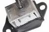 Lagerung, Motor vorne links MAPCO 33108