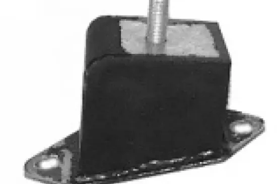 Lagerung, Motor vorne rechts MAPCO 33114 Bild Lagerung, Motor vorne rechts MAPCO 33114