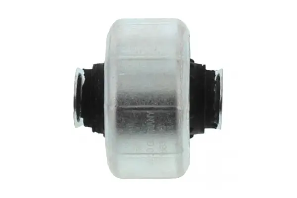 Lagerung, Lenker unten hinten Vorderachse links Vorderachse rechts MAPCO 33119