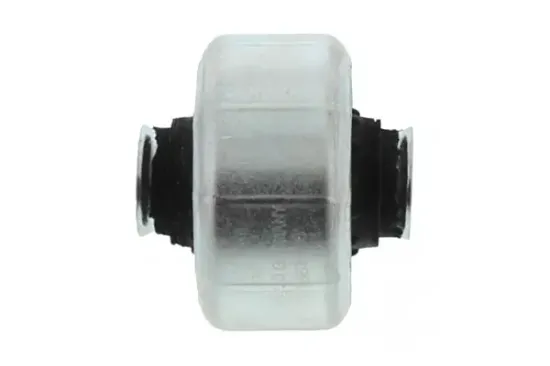 Lagerung, Lenker unten hinten Vorderachse links Vorderachse rechts MAPCO 33119 Bild Lagerung, Lenker unten hinten Vorderachse links Vorderachse rechts MAPCO 33119