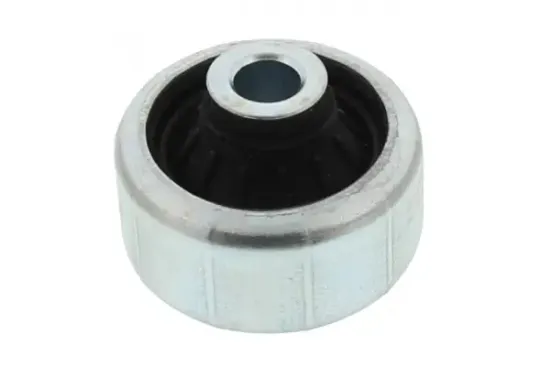 Lagerung, Lenker unten hinten Vorderachse links Vorderachse rechts MAPCO 33119 Bild Lagerung, Lenker unten hinten Vorderachse links Vorderachse rechts MAPCO 33119