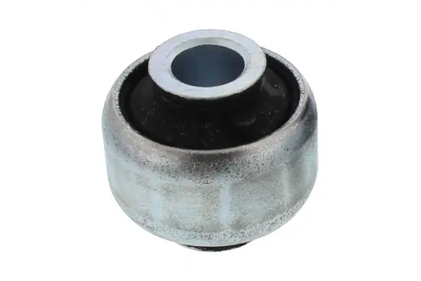 Lagerung, Lenker unten vorne Vorderachse links Vorderachse rechts MAPCO 33121