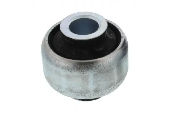 Lagerung, Lenker unten vorne Vorderachse links Vorderachse rechts MAPCO 33121 Bild Lagerung, Lenker unten vorne Vorderachse links Vorderachse rechts MAPCO 33121