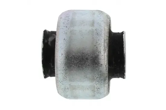 Lagerung, Lenker unten vorne Vorderachse links Vorderachse rechts MAPCO 33121 Bild Lagerung, Lenker unten vorne Vorderachse links Vorderachse rechts MAPCO 33121