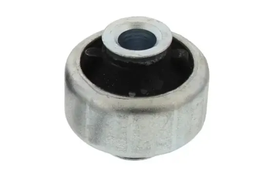 Lagerung, Lenker unten hinten Vorderachse links Vorderachse rechts MAPCO 33122 Bild Lagerung, Lenker unten hinten Vorderachse links Vorderachse rechts MAPCO 33122