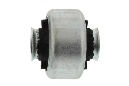 Lagerung, Lenker unten hinten Vorderachse links Vorderachse rechts MAPCO 33122 Bild Lagerung, Lenker unten hinten Vorderachse links Vorderachse rechts MAPCO 33122