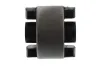 Lagerung, Lenker unten hinten Vorderachse links Vorderachse rechts MAPCO 33123 Bild Lagerung, Lenker unten hinten Vorderachse links Vorderachse rechts MAPCO 33123