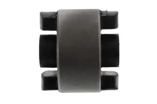 Lagerung, Lenker unten hinten Vorderachse links Vorderachse rechts MAPCO 33123 Bild Lagerung, Lenker unten hinten Vorderachse links Vorderachse rechts MAPCO 33123